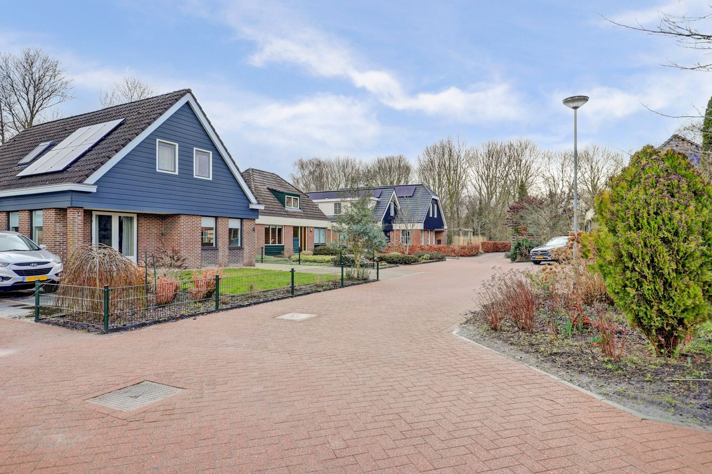 Foto 40 van De Keulen 5