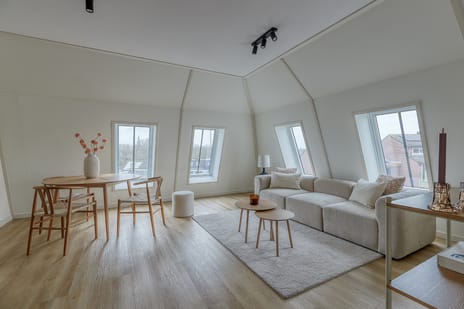 Kruidenhof 12 secondary image