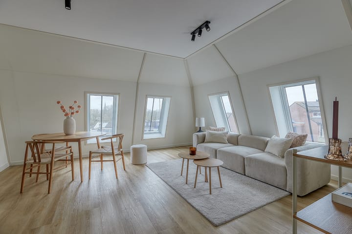 Foto 2 van Kruidenhof 12