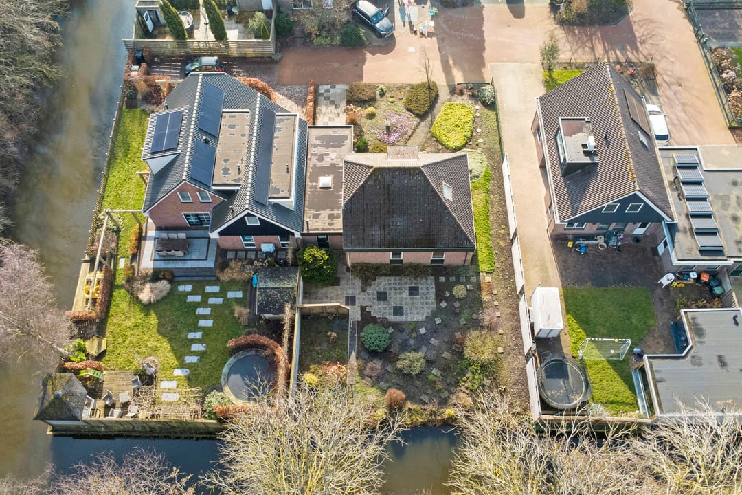 Foto 41 van De Keulen 5