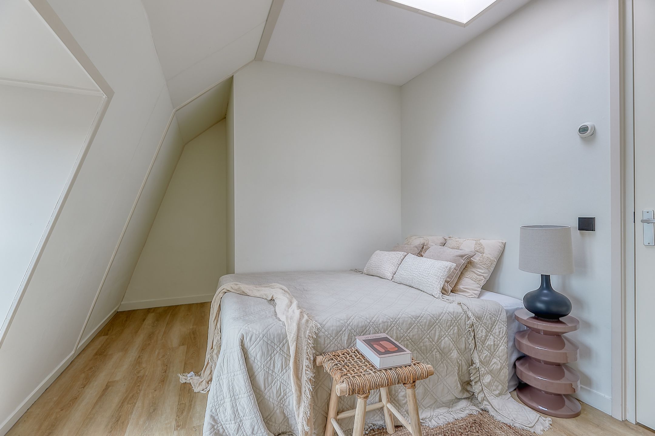 Foto 3 van Kruidenhof 12