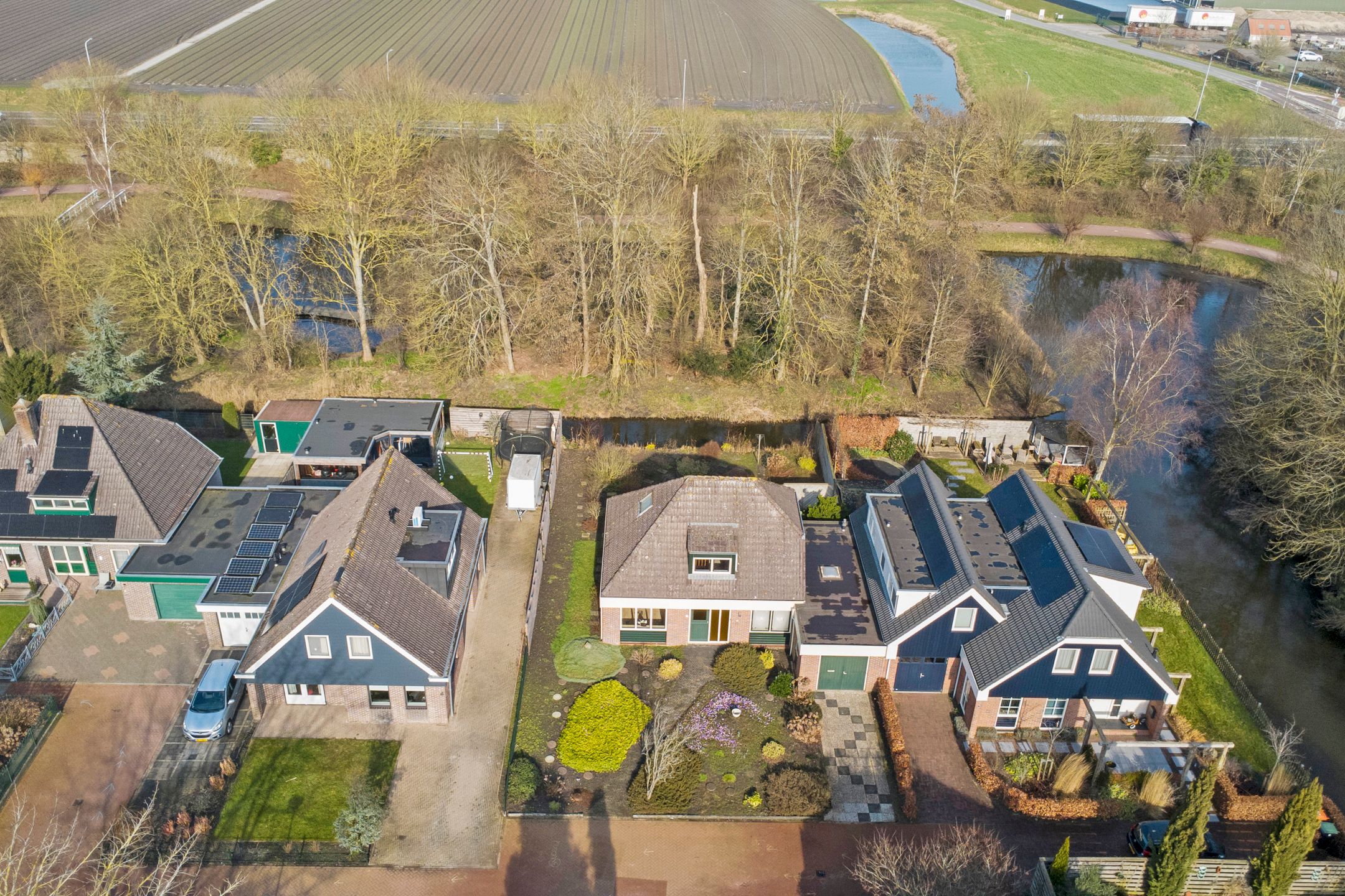 Foto 42 van De Keulen 5