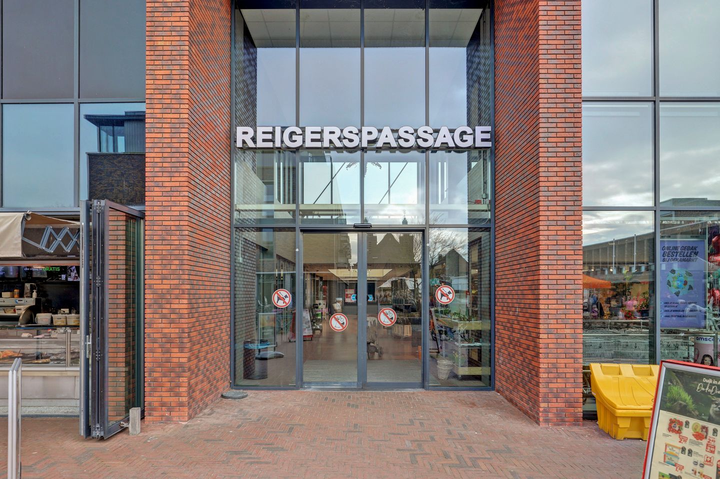 Foto 44 van De Keulen 5