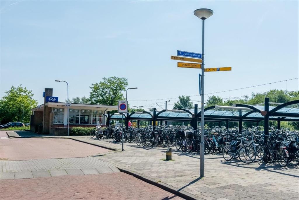 Foto 45 van De Keulen 5