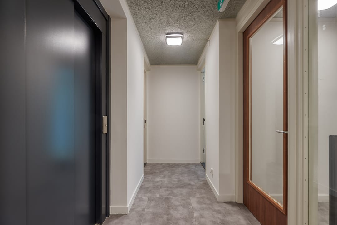 Foto 8 van Kruidenhof 12