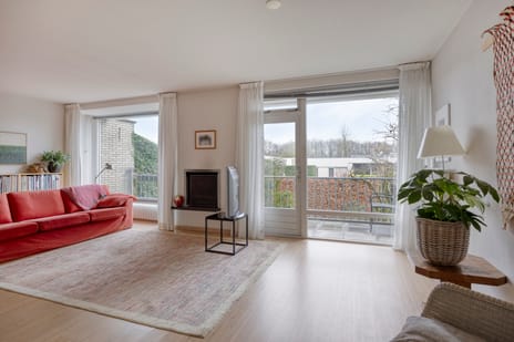 Demostheneslaan 17 secondary image