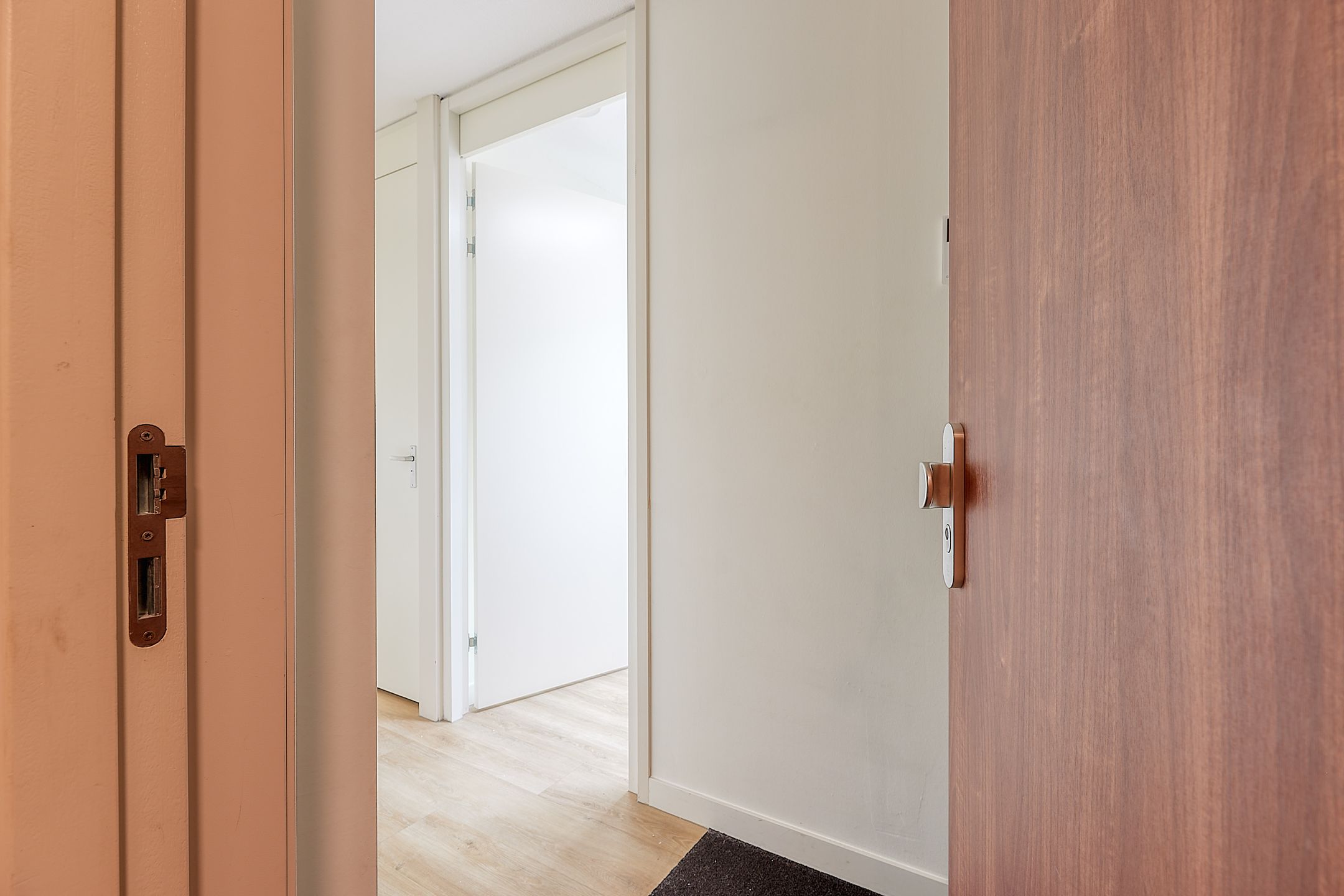 Foto 9 van Kruidenhof 12