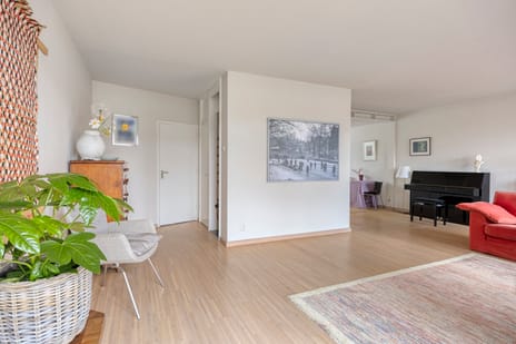 Demostheneslaan 17 tertiary image