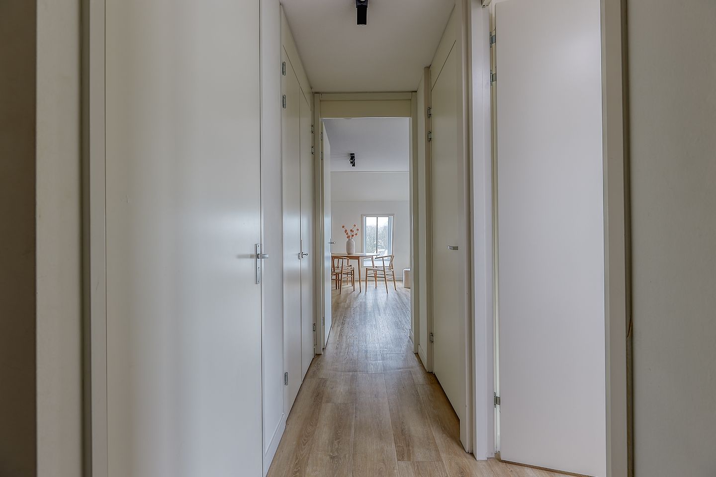 Foto 10 van Kruidenhof 12