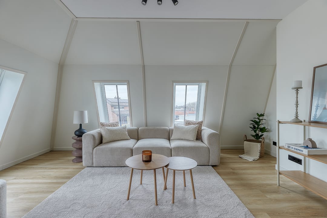 Foto 11 van Kruidenhof 12