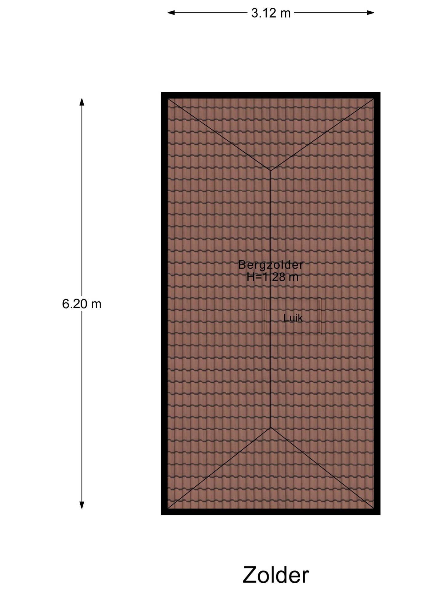 Foto 50 van De Keulen 5