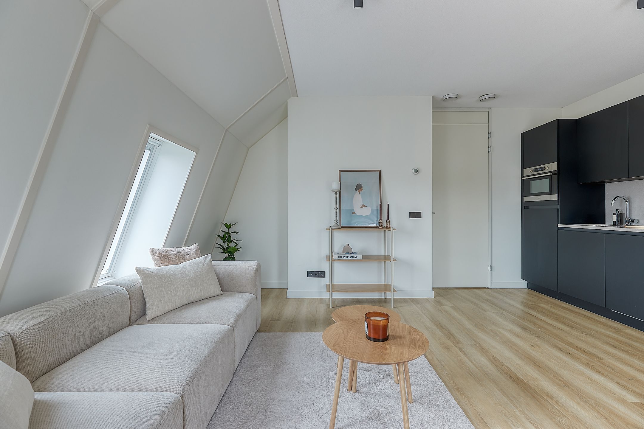 Foto 12 van Kruidenhof 12