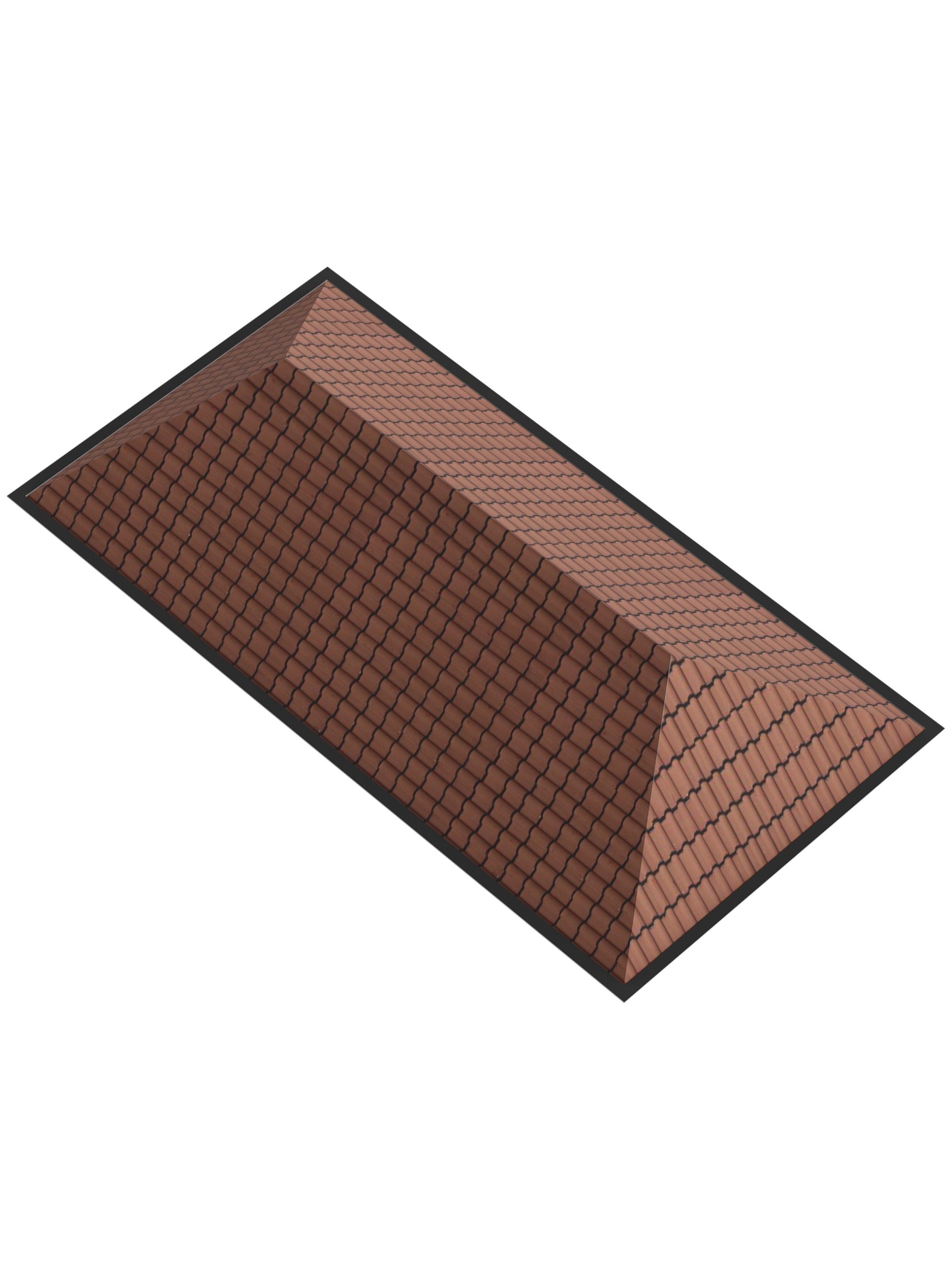 Foto 51 van De Keulen 5