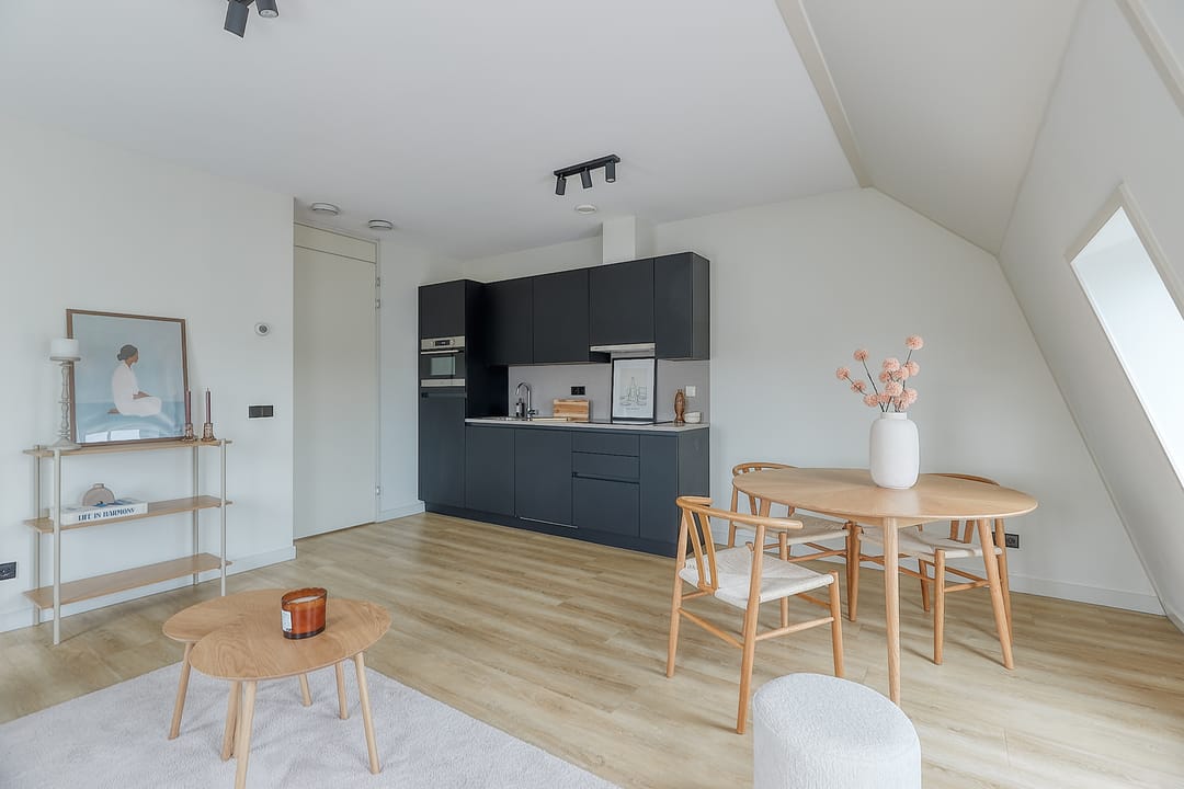 Foto 13 van Kruidenhof 12