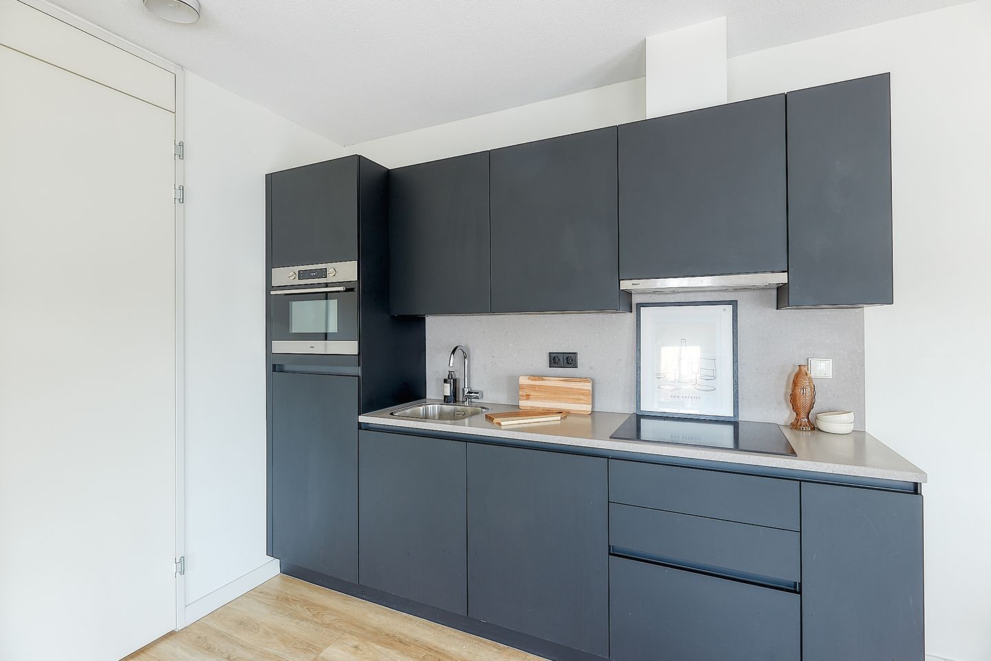 Foto 14 van Kruidenhof 12