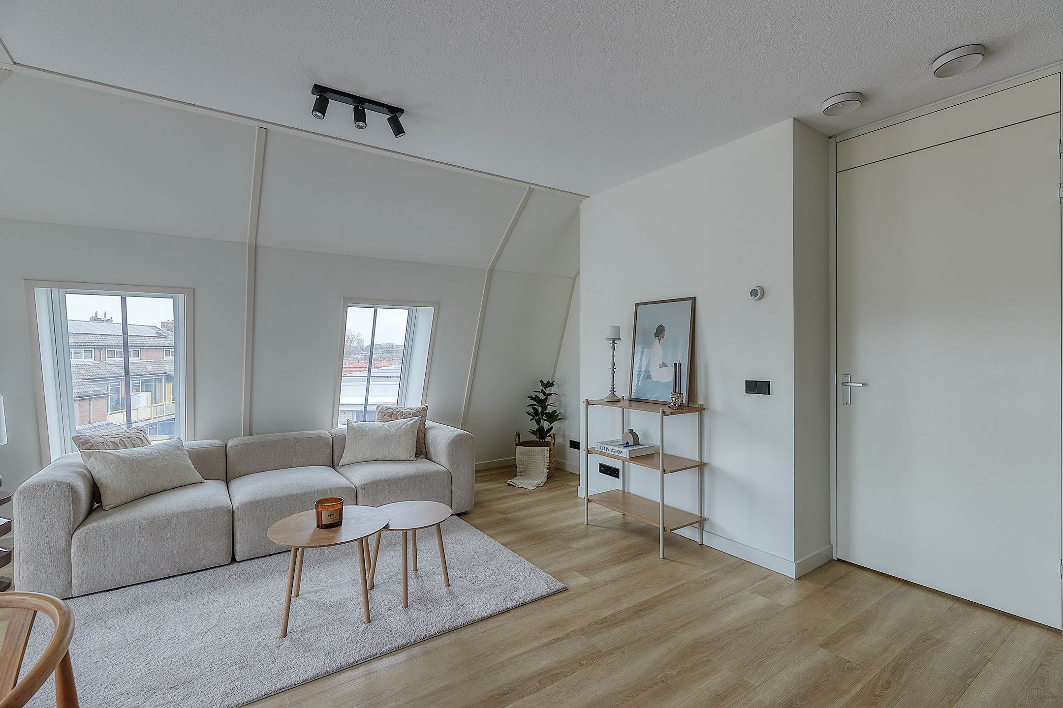 Foto 15 van Kruidenhof 12