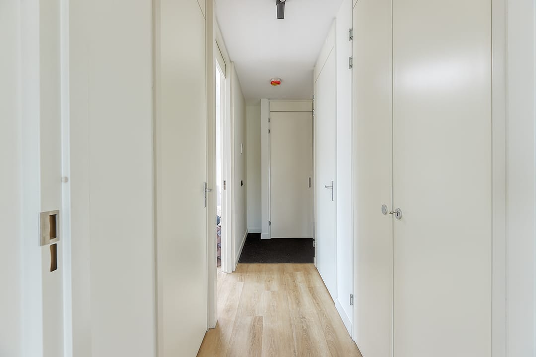 Foto 16 van Kruidenhof 12