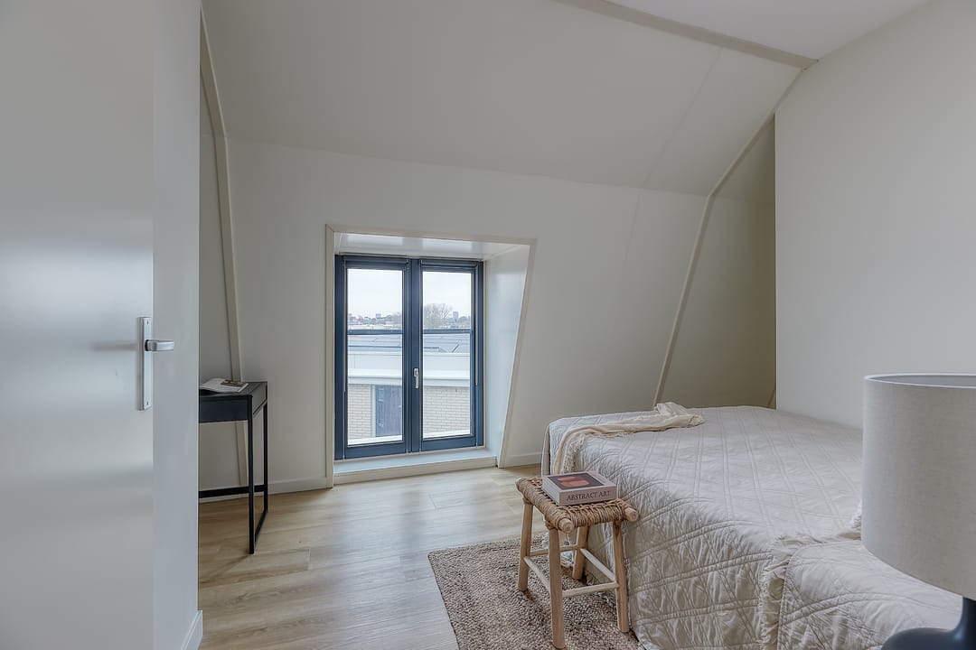 Foto 17 van Kruidenhof 12