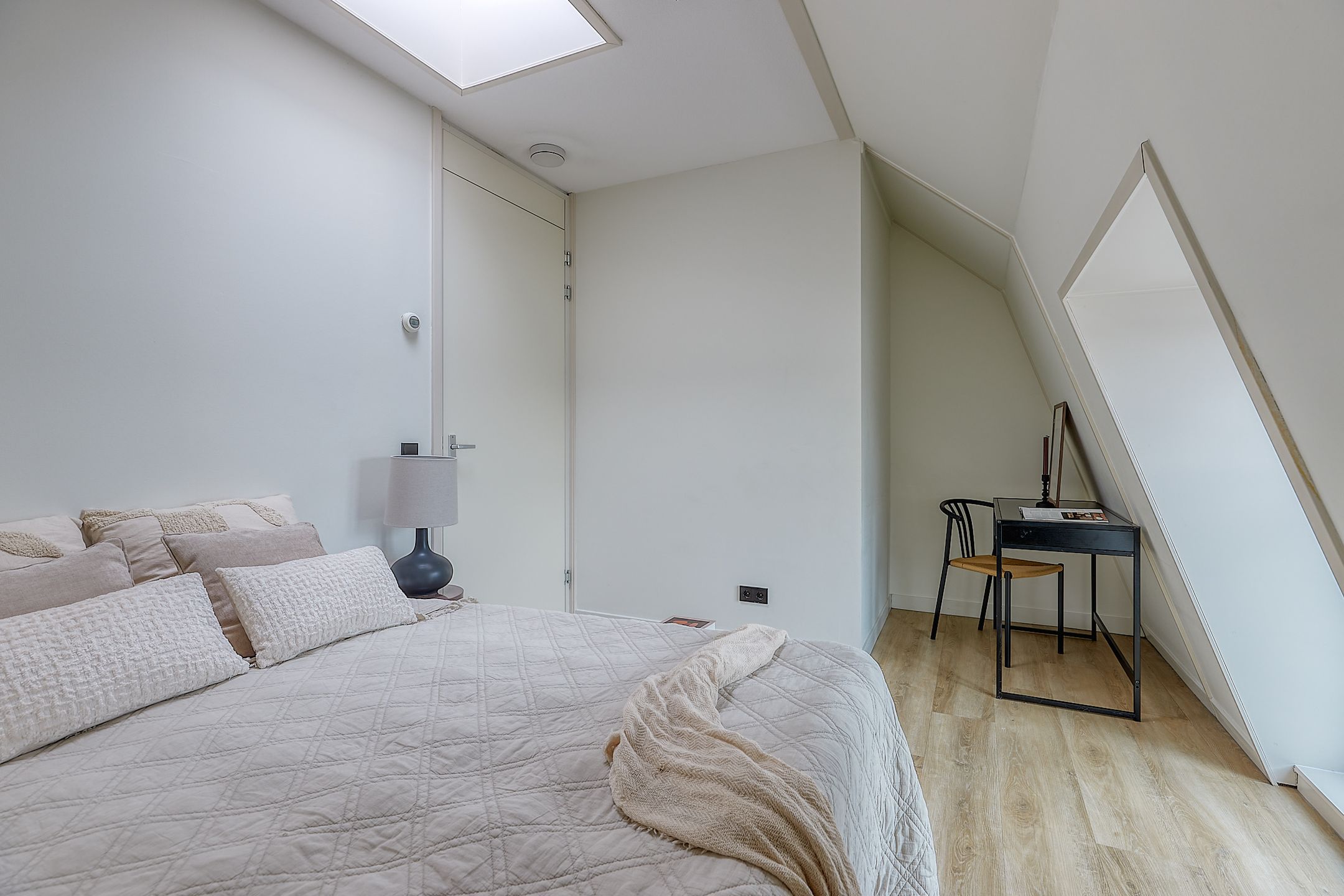 Foto 18 van Kruidenhof 12