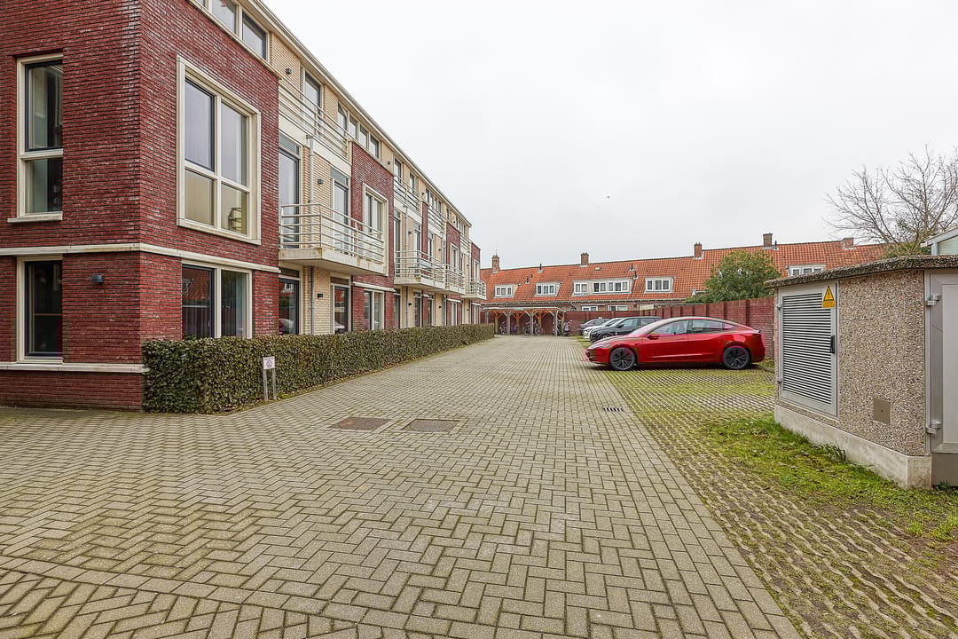 Foto 23 van Kruidenhof 12