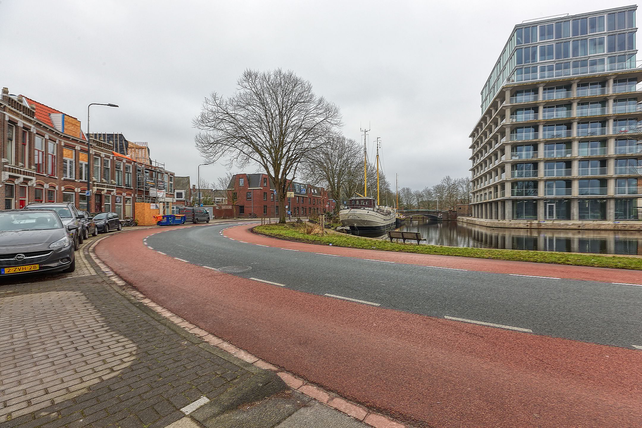 Foto 24 van Kruidenhof 12