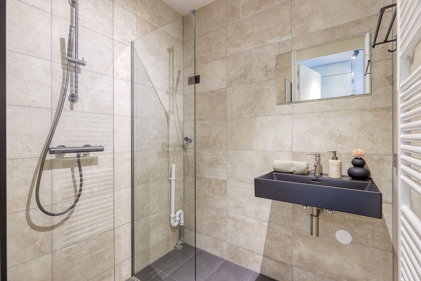 Foto 19 van Kruidenhof 12