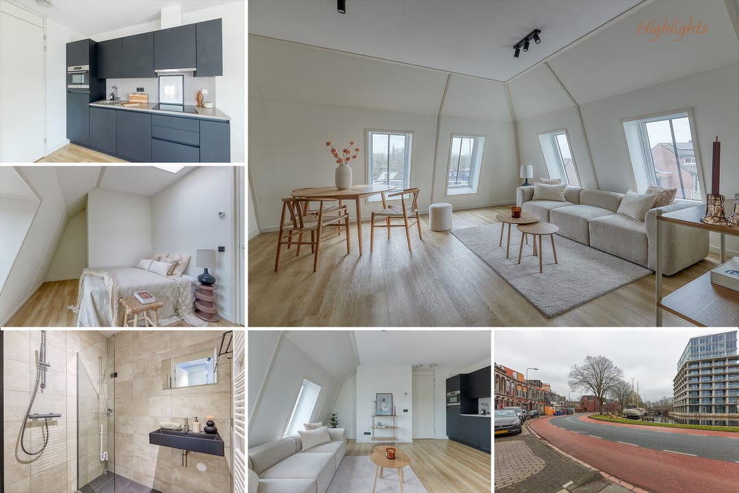 Foto 26 van Kruidenhof 12