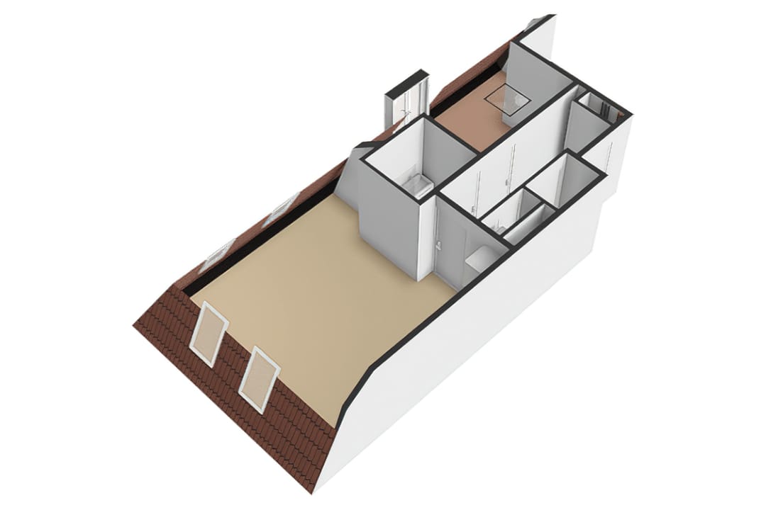 Foto 28 van Kruidenhof 12