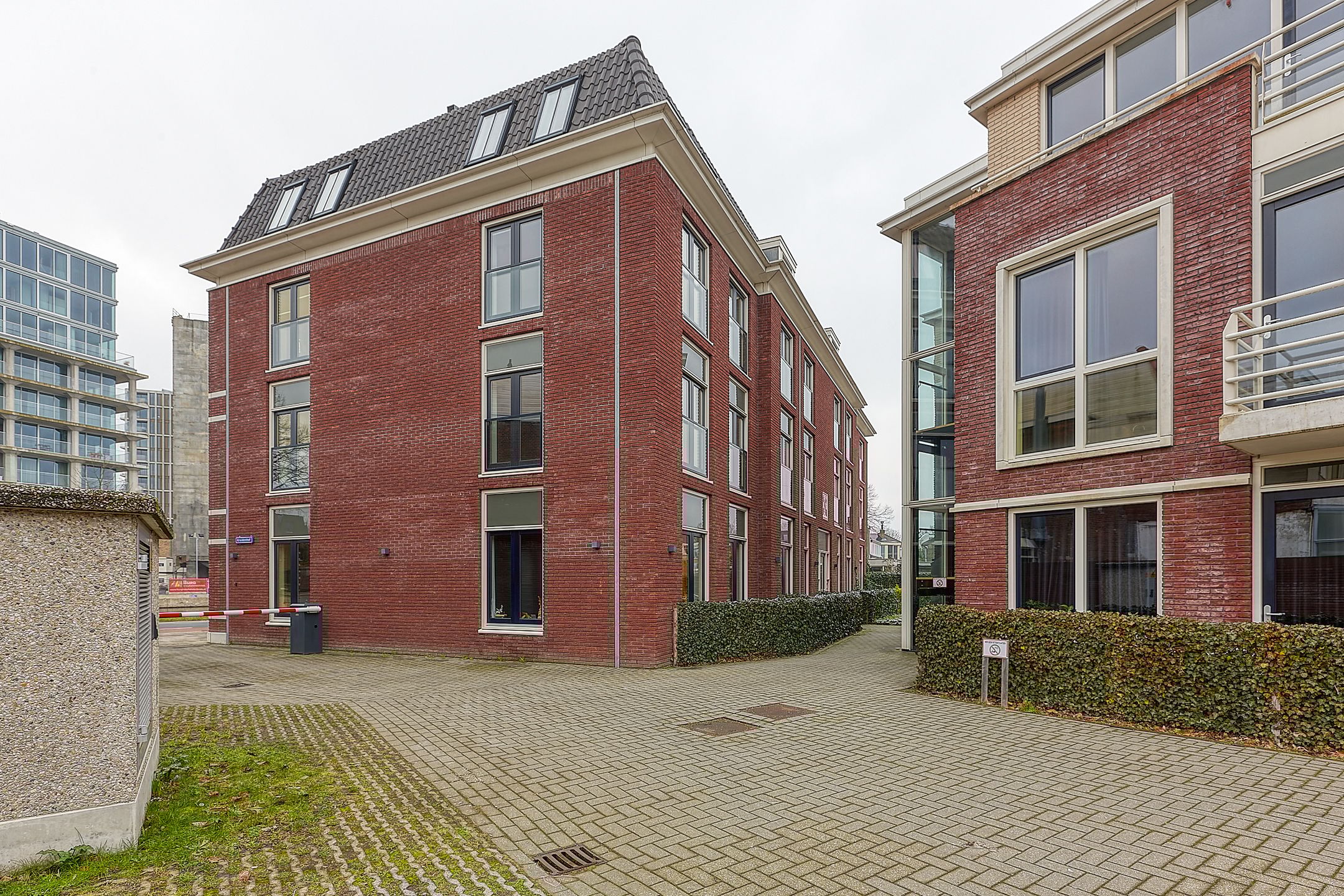 Foto 21 van Kruidenhof 12