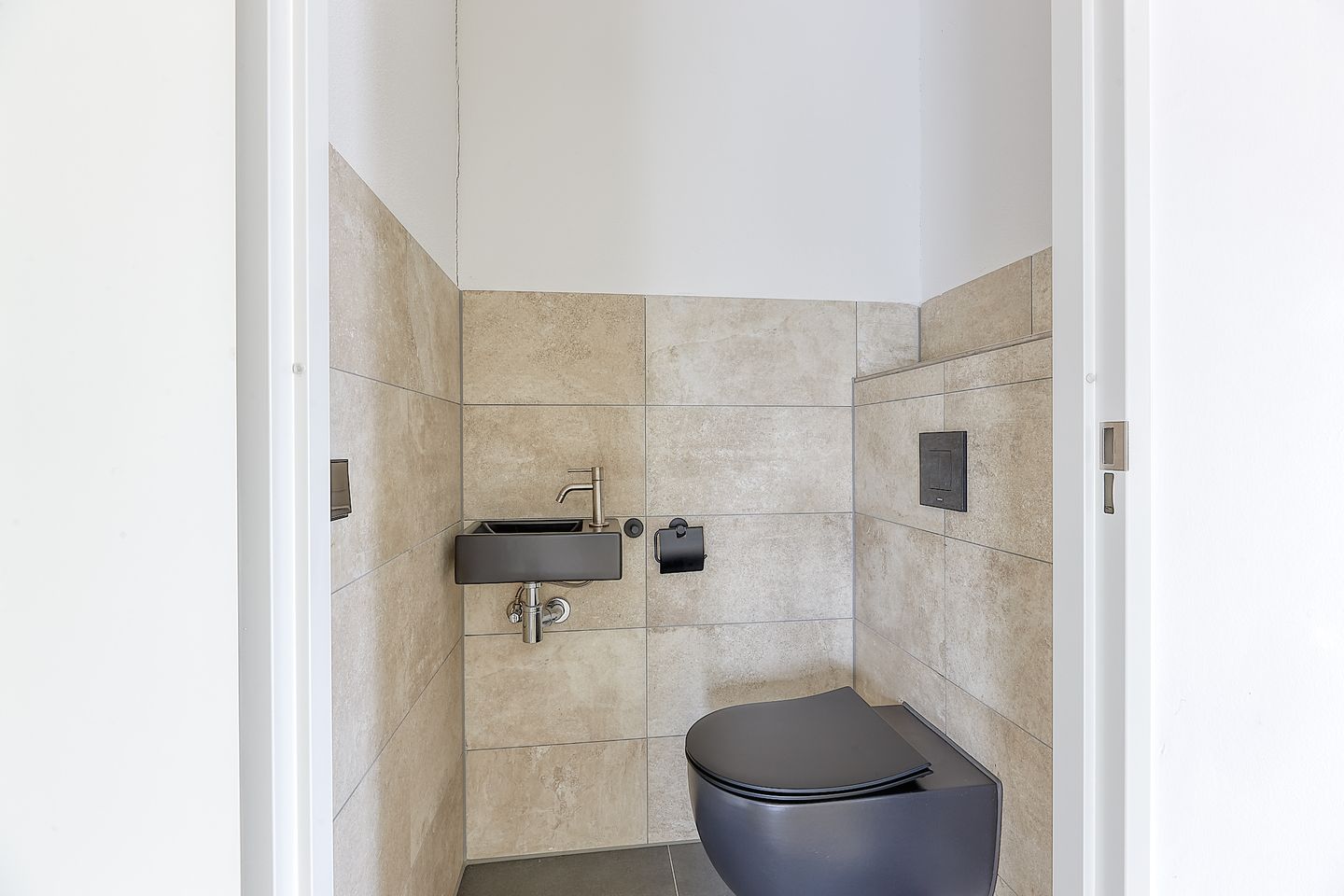 Foto 20 van Kruidenhof 12