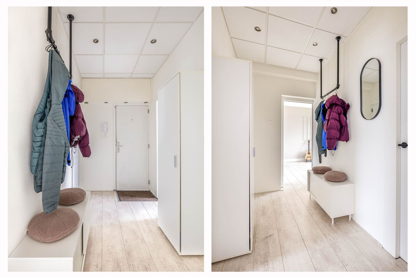 Foto 10 van Slauerhoffstraat 1-A