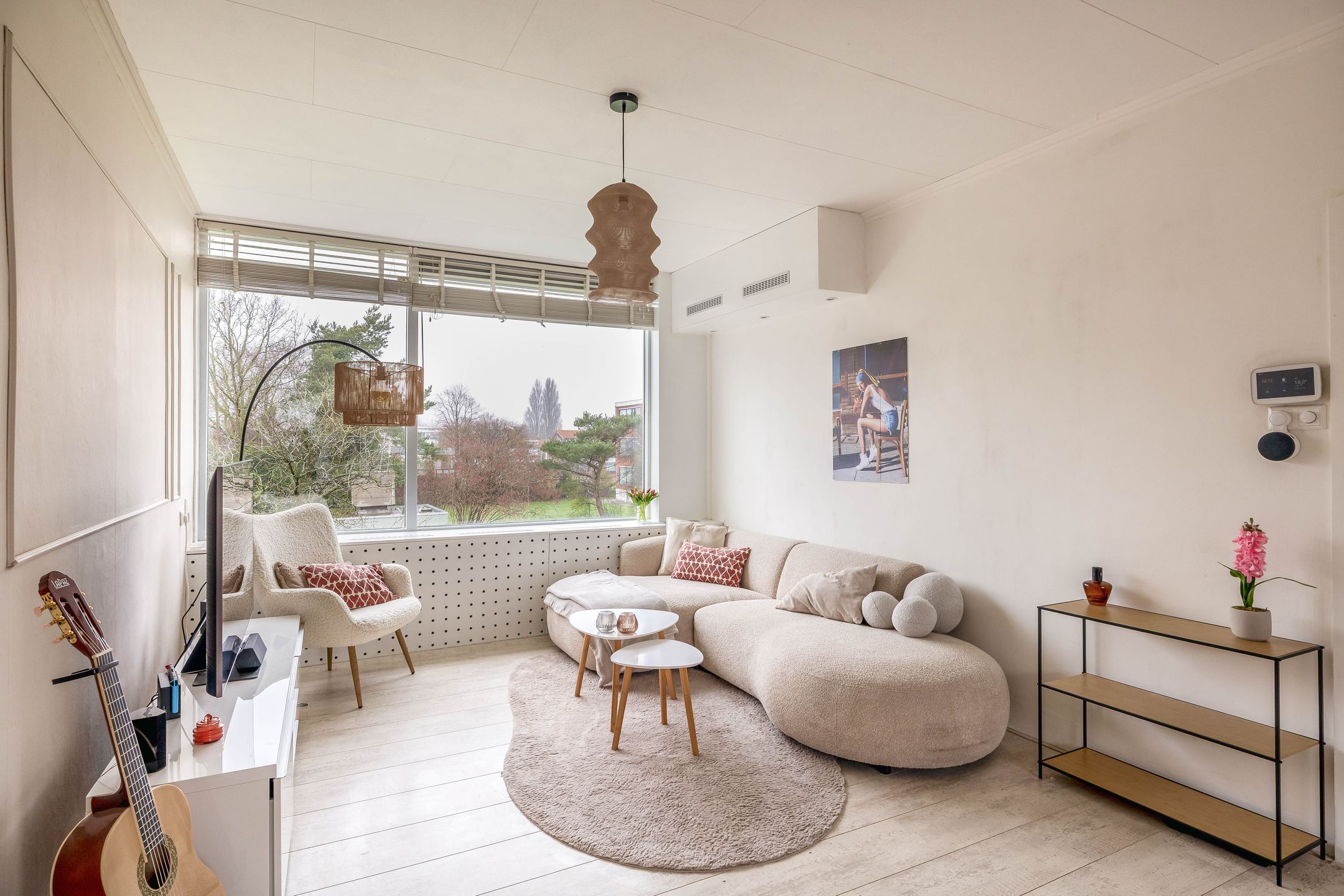 Foto 12 van Slauerhoffstraat 1-A