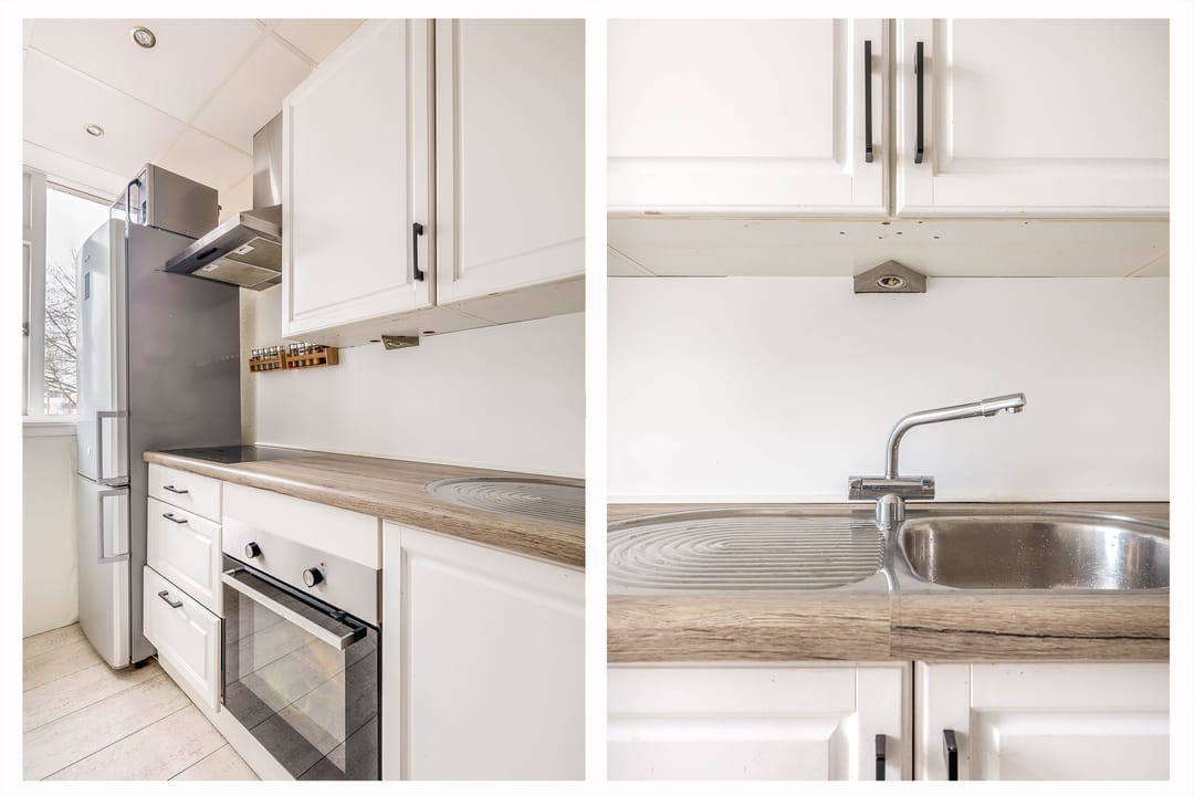 Foto 17 van Slauerhoffstraat 1-A