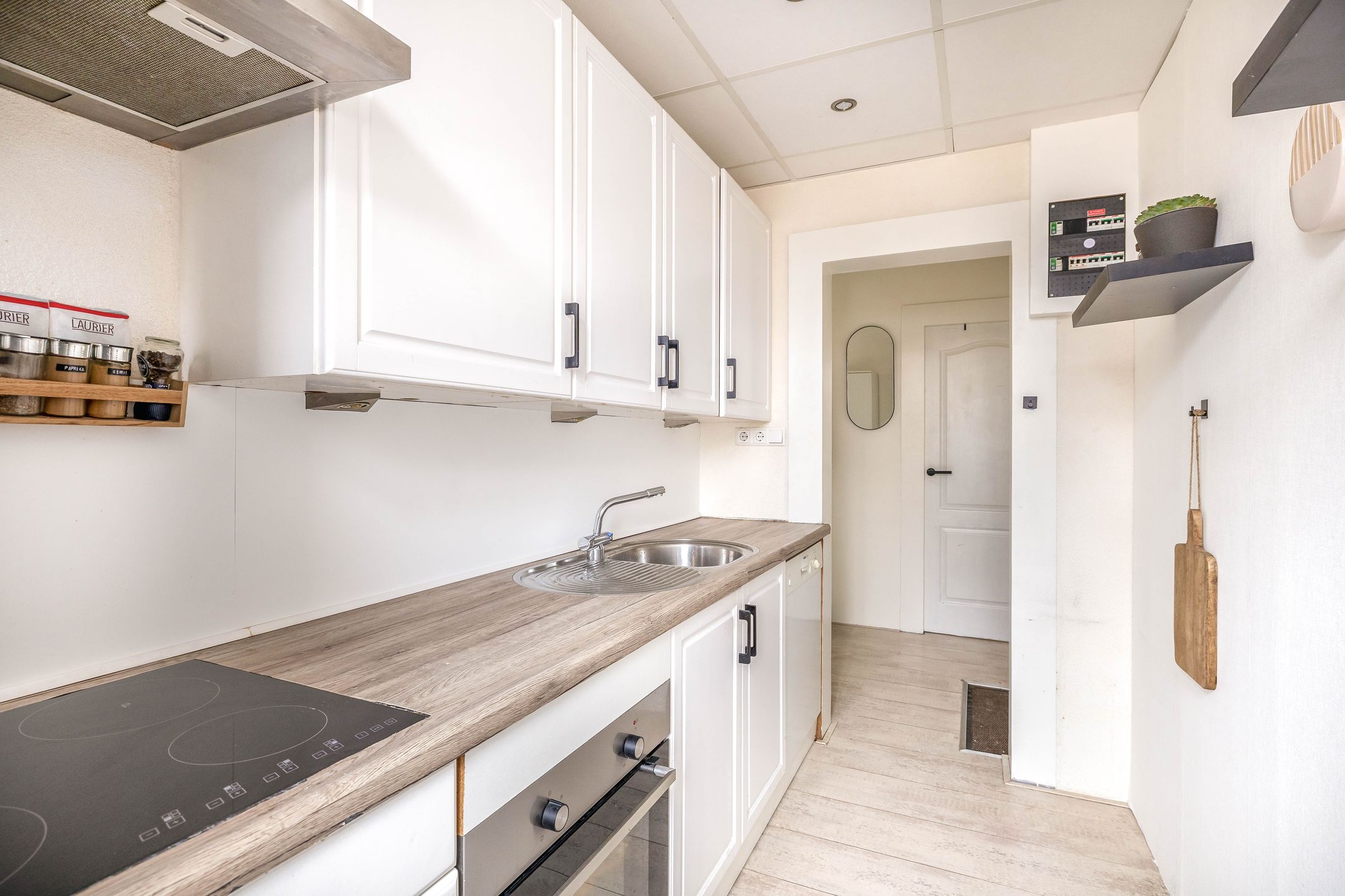 Foto 18 van Slauerhoffstraat 1-A