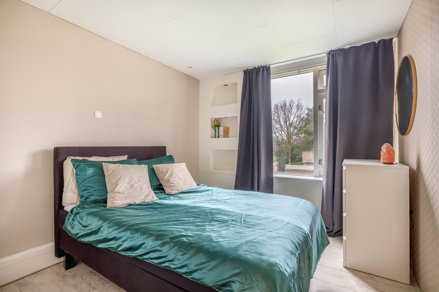 Foto 19 van Slauerhoffstraat 1-A