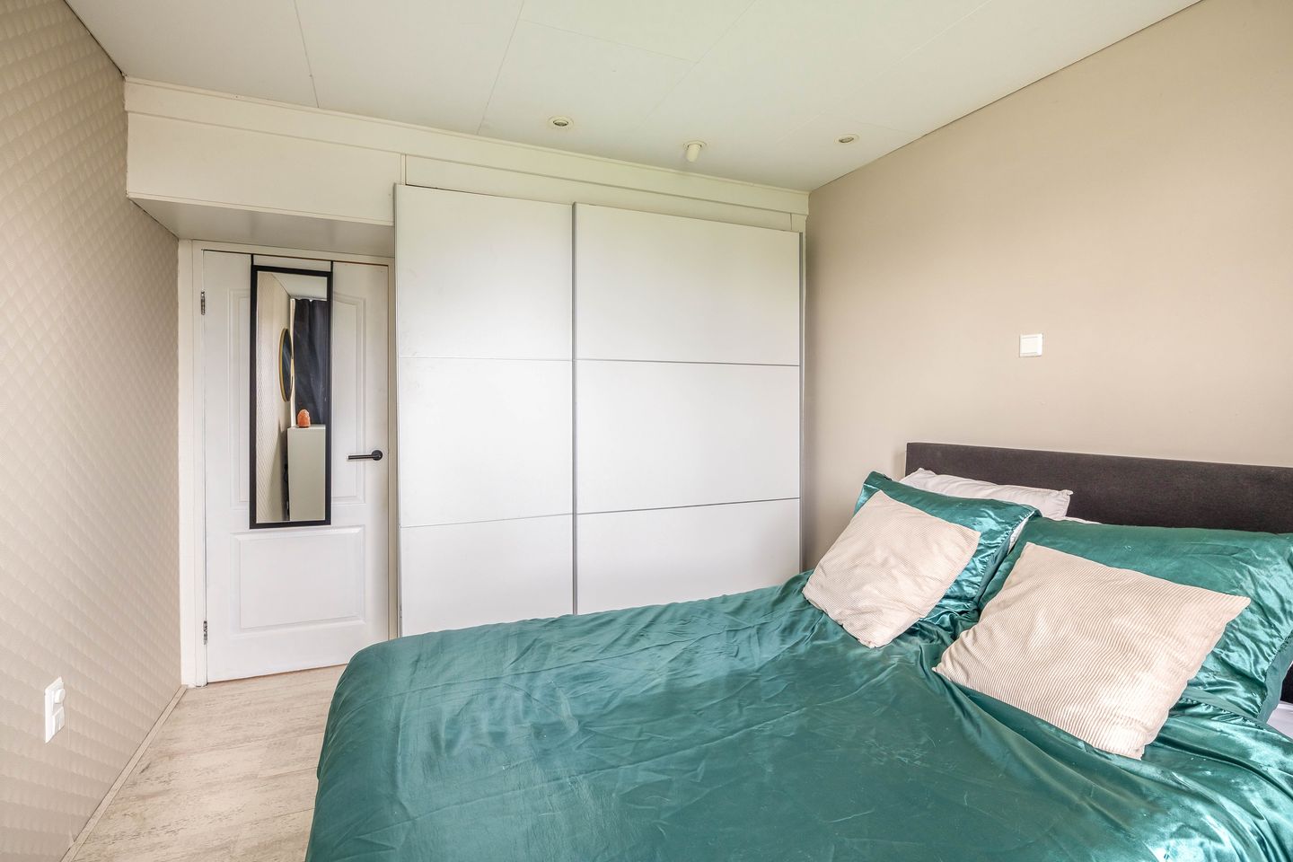 Foto 20 van Slauerhoffstraat 1-A