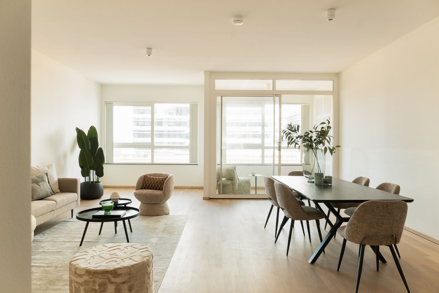 Foto 5 van Gustav Mahlerlaan 130