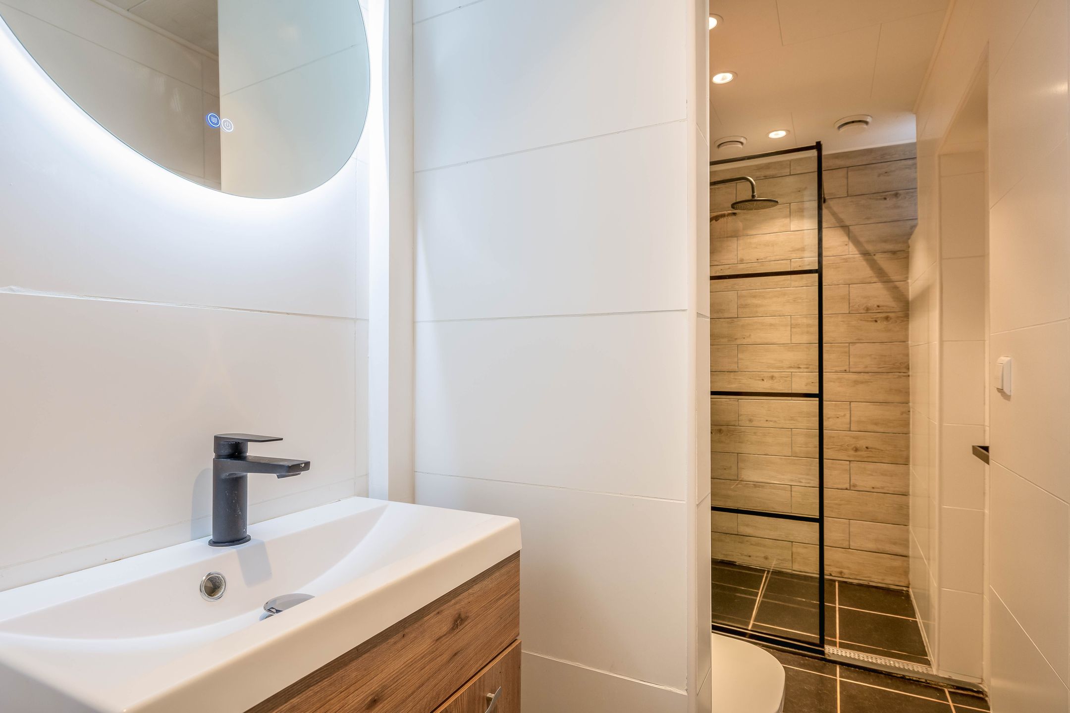 Foto 21 van Slauerhoffstraat 1-A