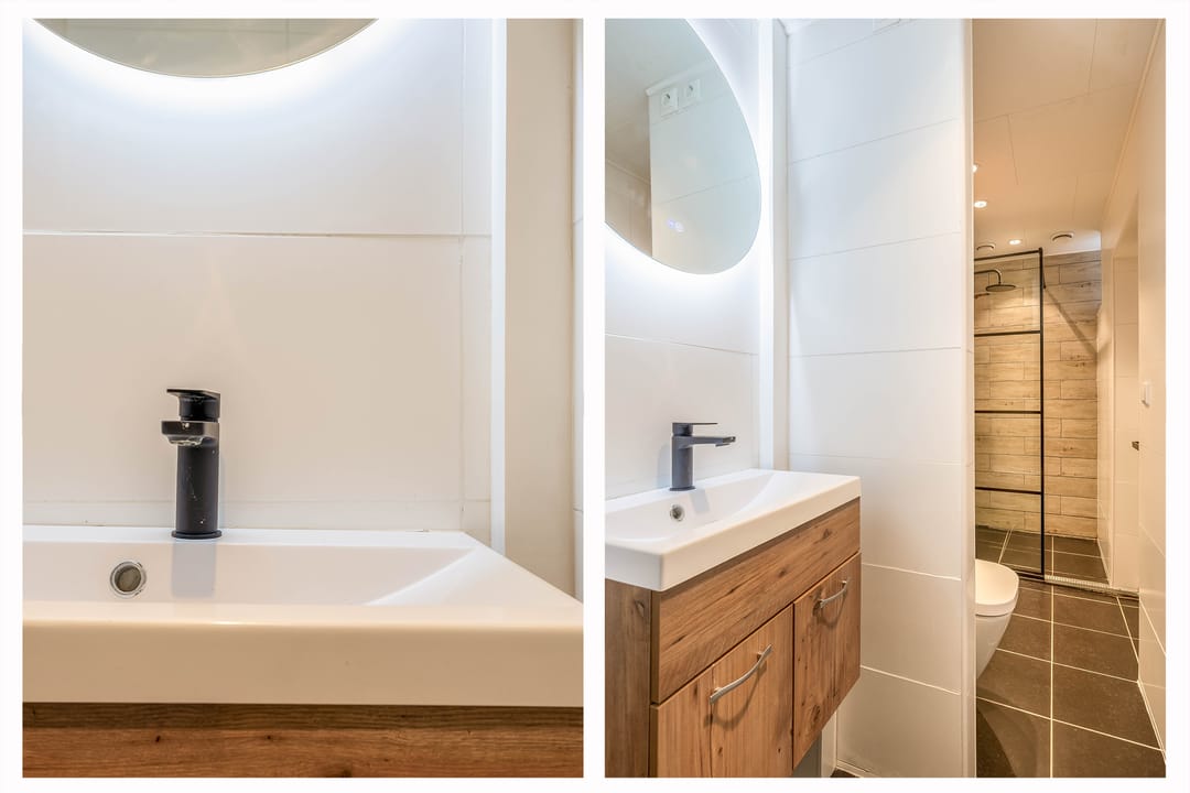 Foto 22 van Slauerhoffstraat 1-A