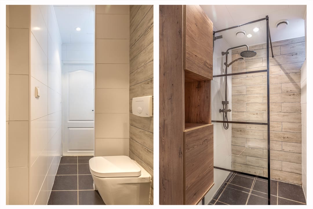 Foto 23 van Slauerhoffstraat 1-A