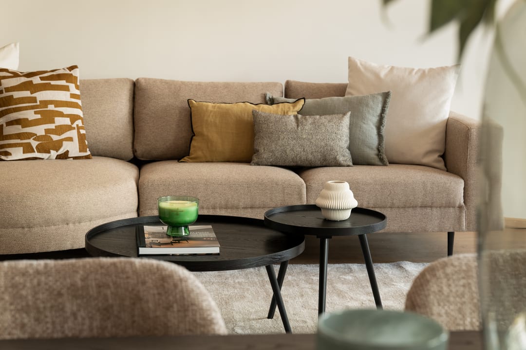 Foto 8 van Gustav Mahlerlaan 130