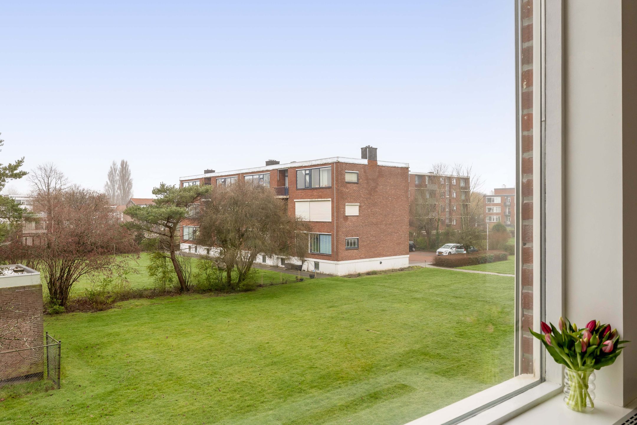 Foto 24 van Slauerhoffstraat 1-A