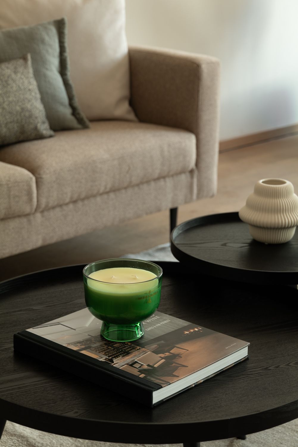 Foto 9 van Gustav Mahlerlaan 130