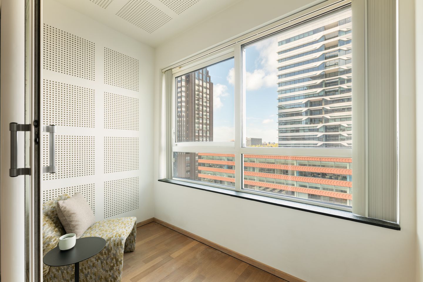 Foto 10 van Gustav Mahlerlaan 130