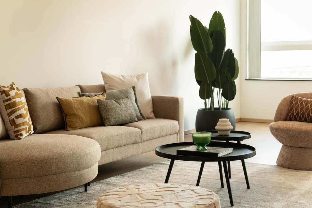 Foto 11 van Gustav Mahlerlaan 130