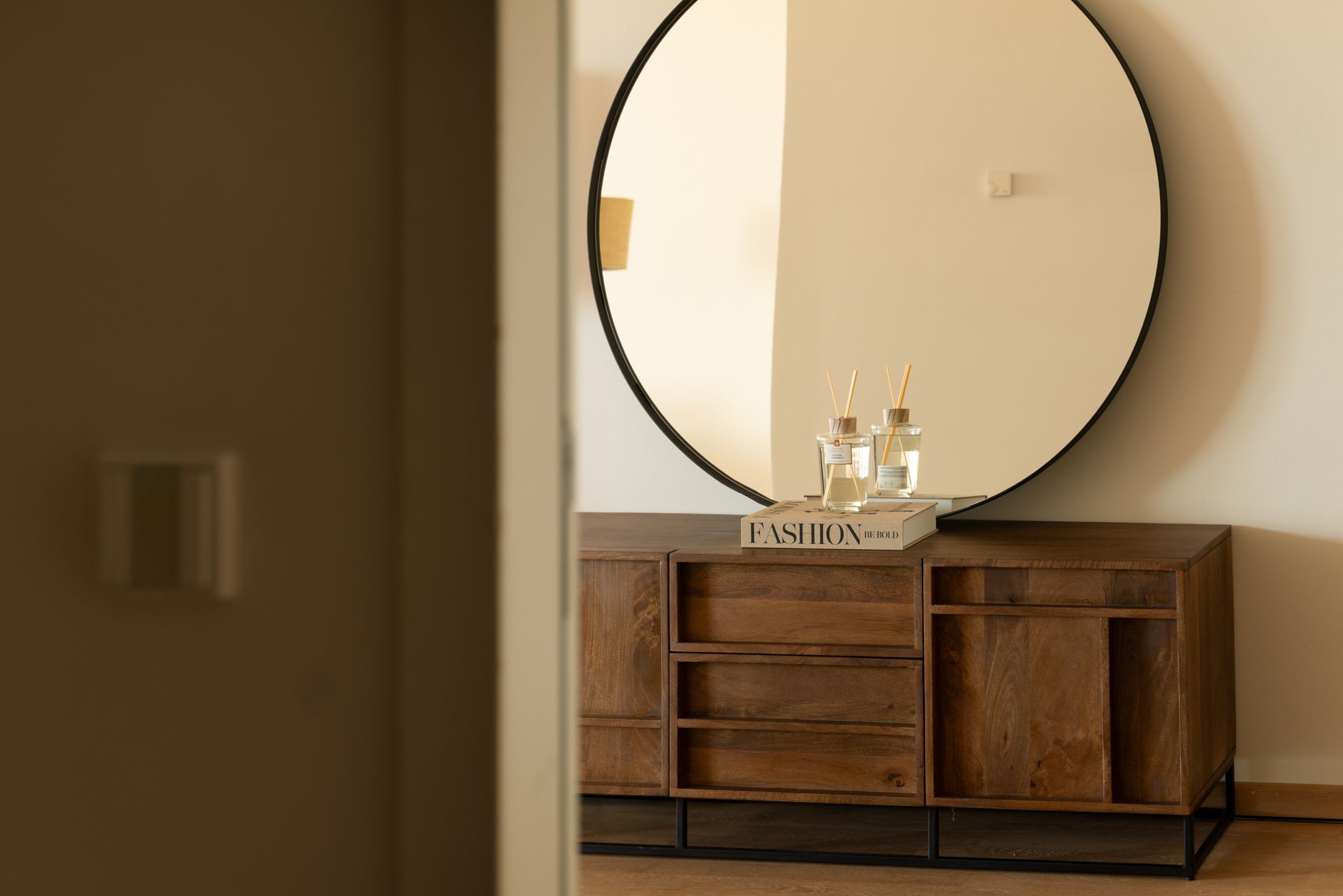 Foto 12 van Gustav Mahlerlaan 130