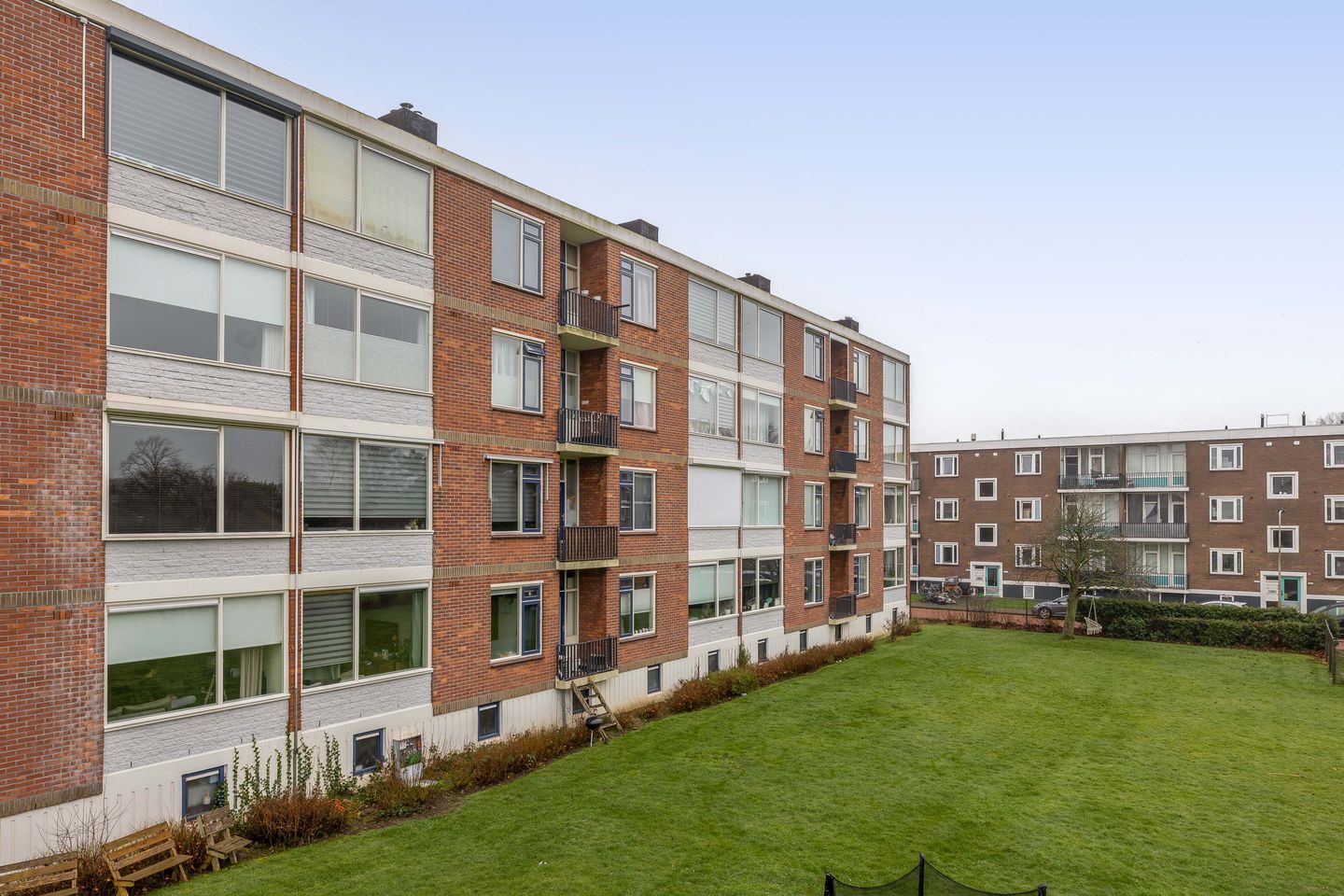 Foto 29 van Slauerhoffstraat 1-A