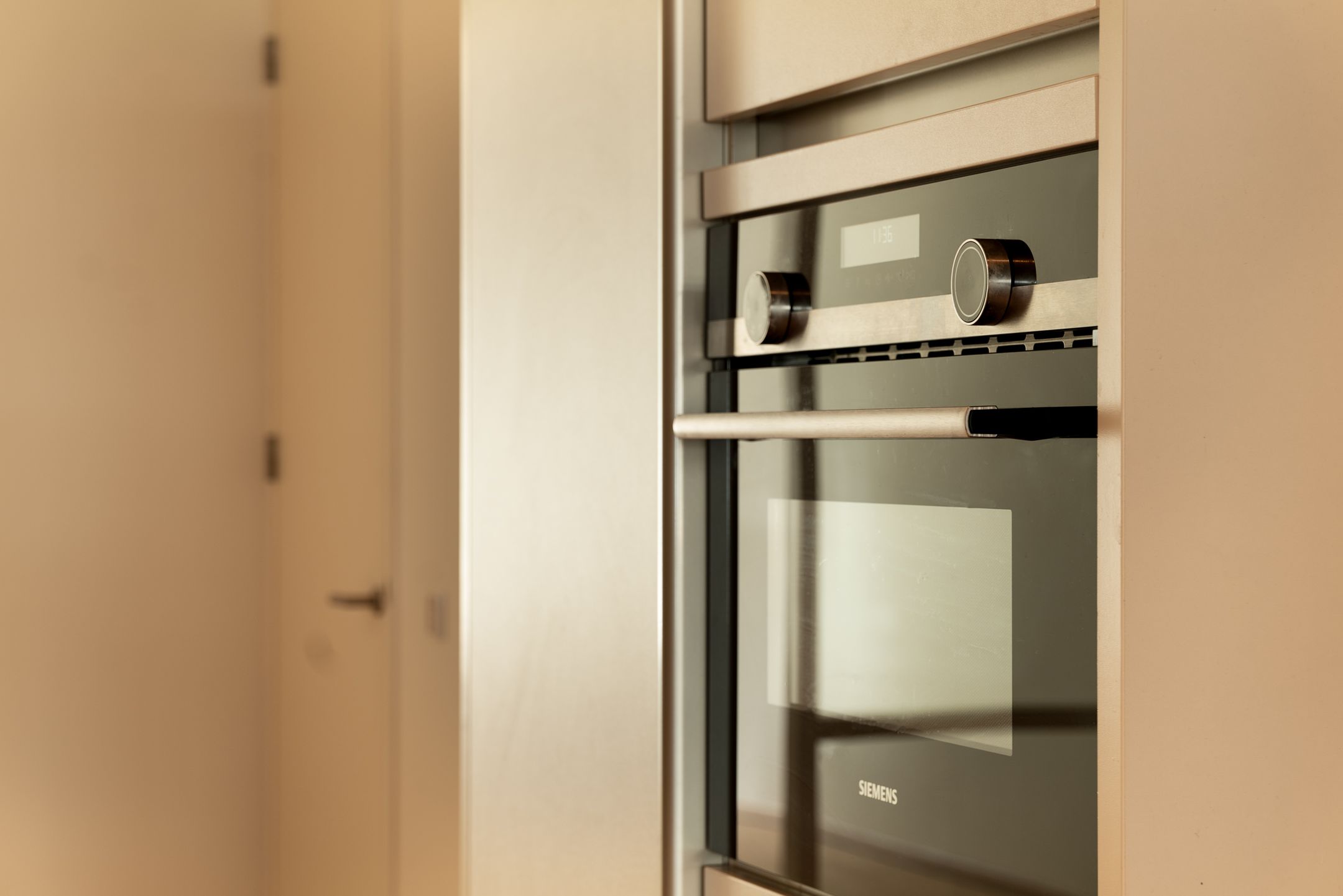 Foto 15 van Gustav Mahlerlaan 130