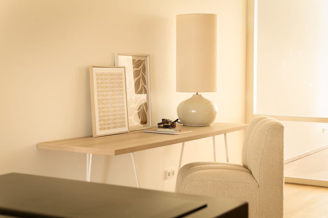 Foto 17 van Gustav Mahlerlaan 130