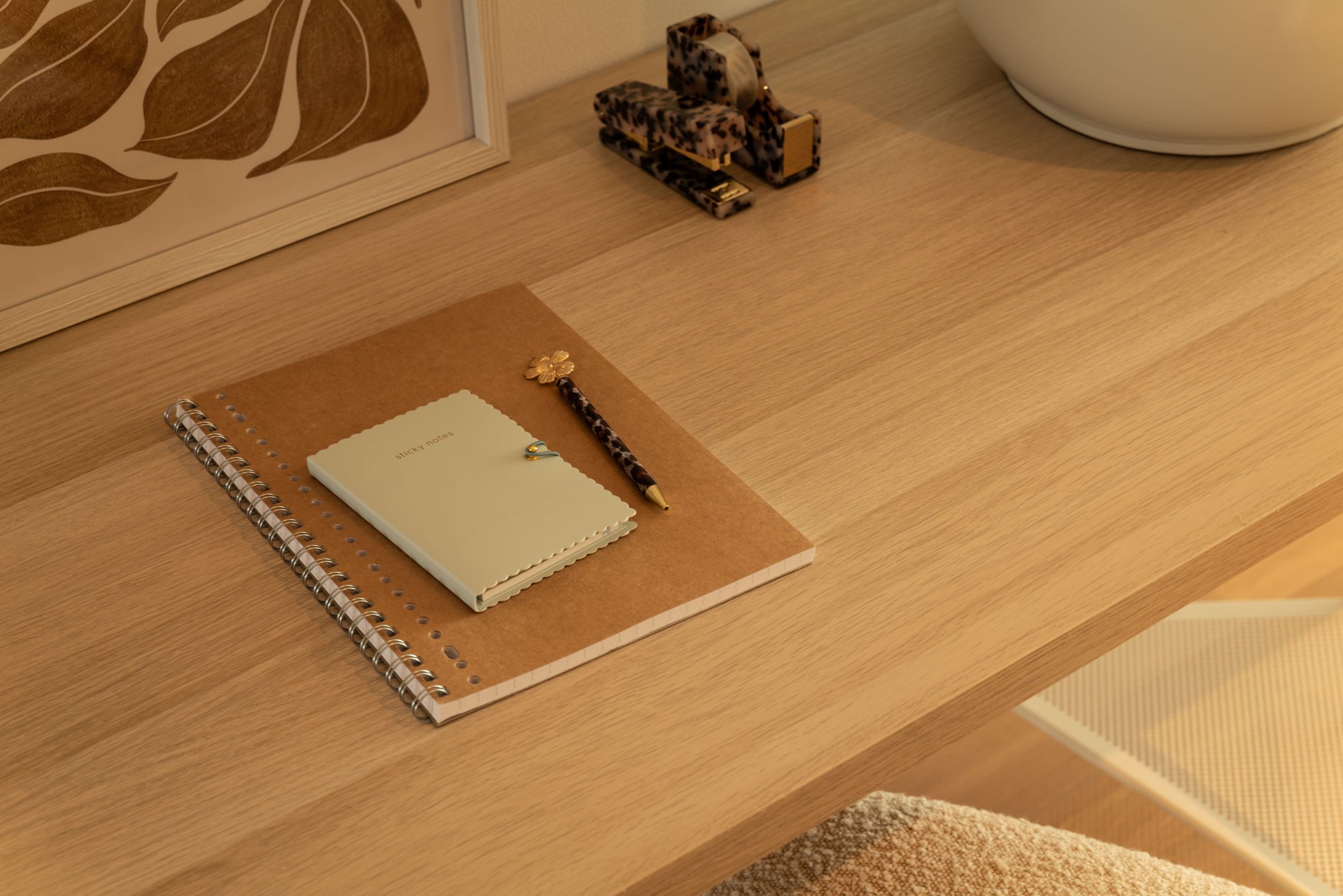 Foto 18 van Gustav Mahlerlaan 130